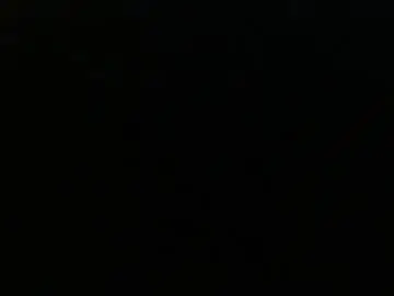 Chaturbate Private Sex Chat of alex_blu