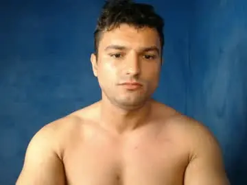 Chaturbate Free Live Porn of alex_blu