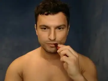 Chaturbate Adult Webcams of alex_blu