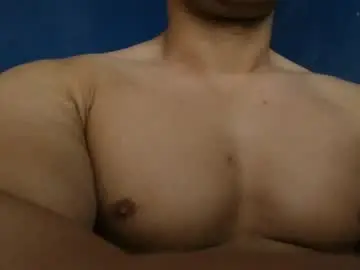 Chaturbate Adult Webcams of alex_blu
