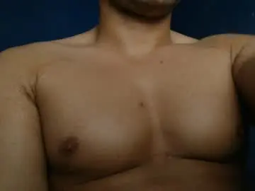 Chaturbate Best live sex cam show of alex_blu