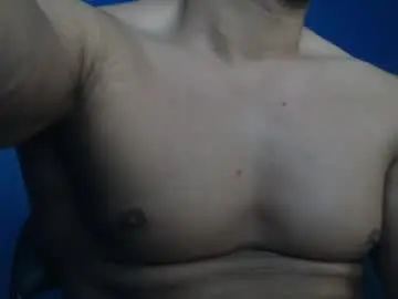 Chaturbate Best live sex cam show of alex_blu