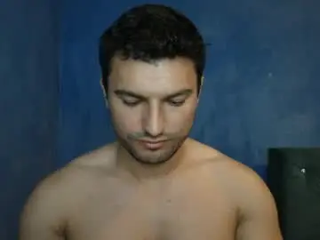 Chaturbate Free Live Porn of alex_blu
