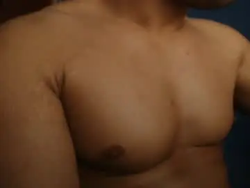 Chaturbate Best live sex cam show of alex_blu
