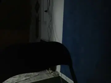 Chaturbate Adult Webcams of alex_blu