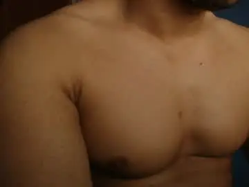 Chaturbate Free Live Porn of alex_blu