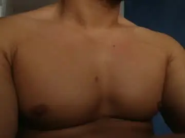 Chaturbate Private Sex Chat of alex_blu