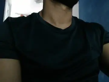 Chaturbate Private Sex Chat of alex_blu