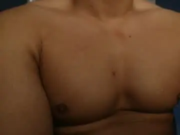 Chaturbate Watch Live Sex Cams of alex_blu