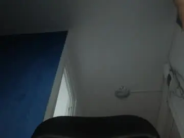 Chaturbate Live Porn of alex_blu