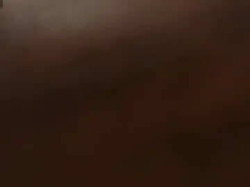 Chaturbate Live Sex of alex_blu