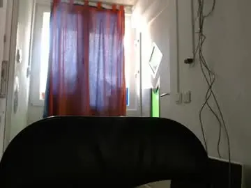 Chaturbate Live Sex of alex_blu