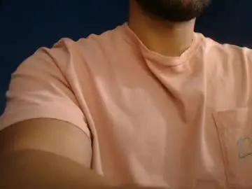 Chaturbate Adult Webcams of alex_blu