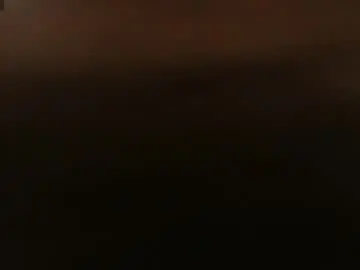 Chaturbate Watch Live Sex Cams of alex_blu
