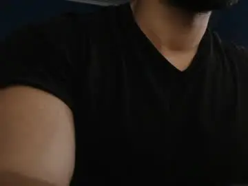 Chaturbate Nude Webcam of alex_blu