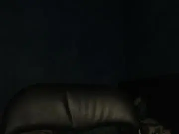 Chaturbate Free Porn Cam of alex_blu