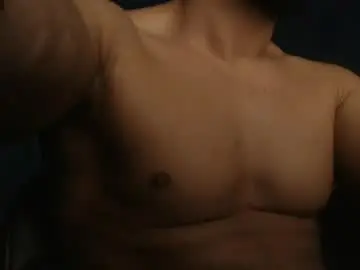Chaturbate Live Sex of alex_blu