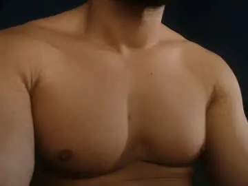Chaturbate Live Sex of alex_blu