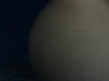 Chaturbate Free Live Porn of alex_blu