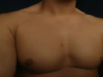 Chaturbate Live Sex of alex_blu