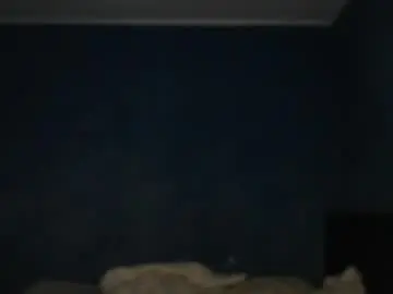 Chaturbate Live Sex of alex_blu