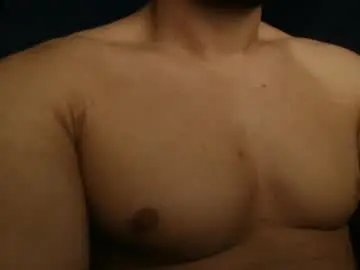 Chaturbate Adult Webcams of alex_blu