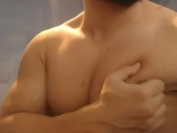 Chaturbate Sex Cam of alex_blu