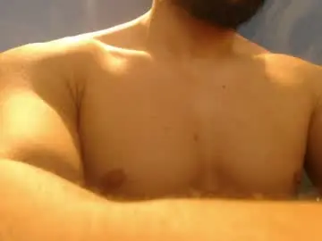 Chaturbate Sex Chat of alex_blu