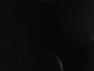 Chaturbate Live Porn of alex_blu