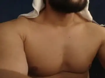 Chaturbate Nude Webcam of alex_blu
