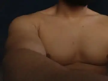 Chaturbate Sex Chat of alex_blu