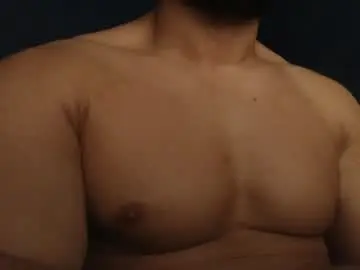 Chaturbate Best Webcam of alex_blu