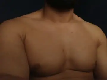 Chaturbate Sex Chat of alex_blu