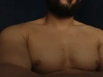 Chaturbate Live Sex of alex_blu