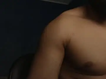 Chaturbate Sex Chat of alex_blu
