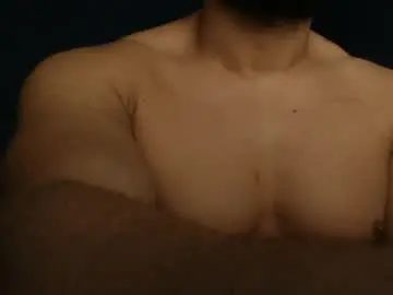 Chaturbate Nude Webcam of alex_blu