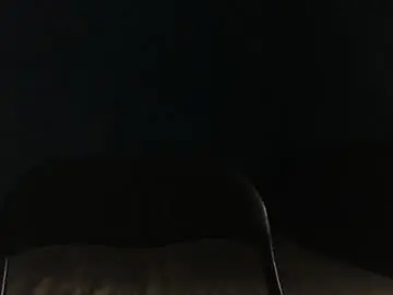 Chaturbate Private Sex Chat of alex_blu