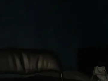 Chaturbate Adult Webcams of alex_blu