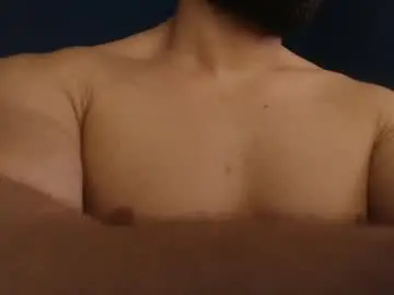 Chaturbate Adult Webcams of alex_blu