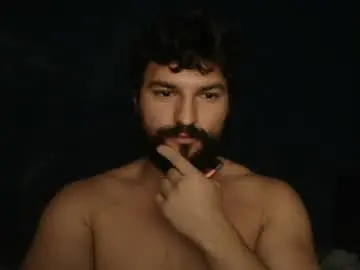 Chaturbate Adult Webcam of alex_blu