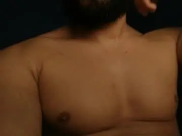 Chaturbate Live Porn of alex_blu