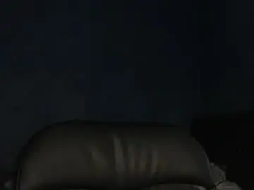 Chaturbate Adult Webcam of alex_blu