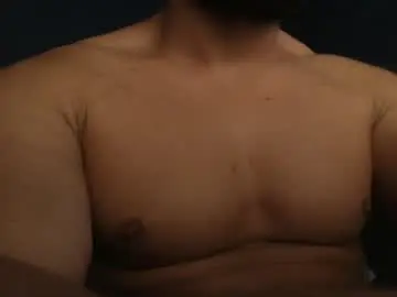 Chaturbate Best Webcam of alex_blu