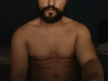Chaturbate Watch Live Sex Cams of alex_blu