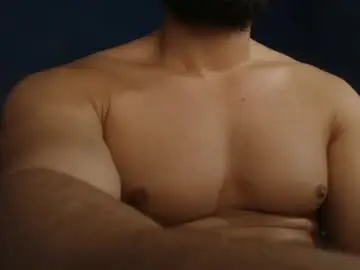 Chaturbate Adult Video Chat of alex_blu