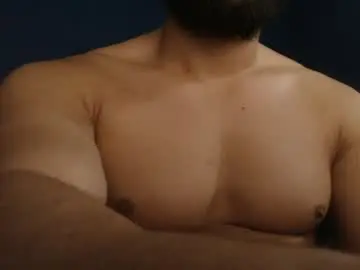 Chaturbate Watch Live Sex Cams of alex_blu