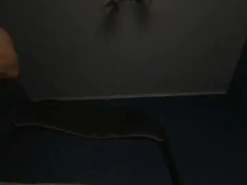 Chaturbate Watch Live Sex Cams of alex_blu