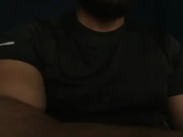 Chaturbate Watch Live Sex Cams of alex_blu