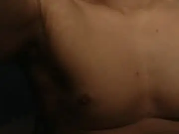 Chaturbate Free Live Porn of alex_blu