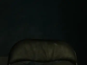 Chaturbate Live Sex of alex_blu